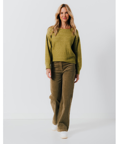 66CB2PU400_077 (4).jpg