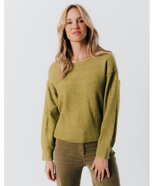 66CB2PU400_077 (5).jpg