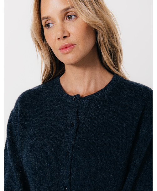 66CB2GI802_069 (2).jpg