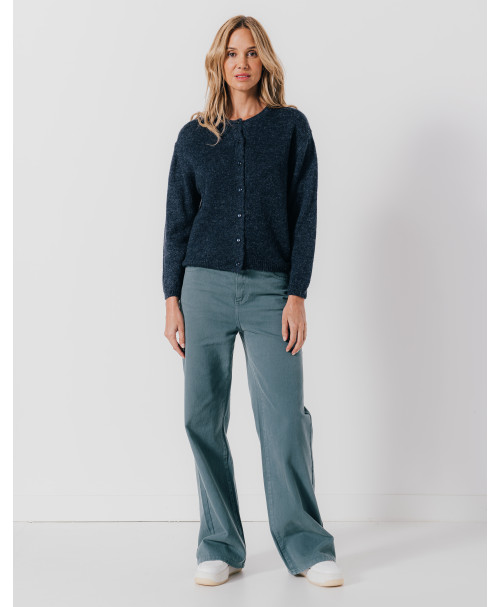 66CB2GI802_069 (6).jpg