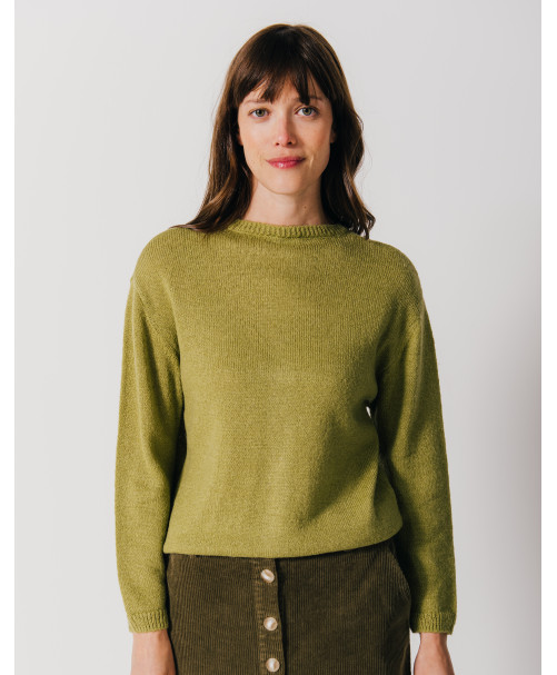 66CB2GI802_077 (2).jpg