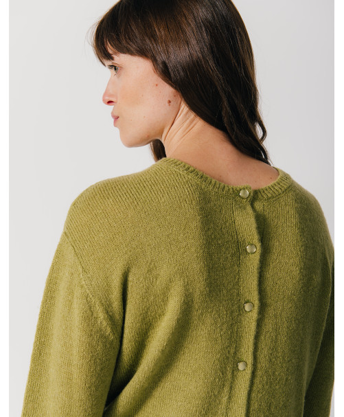 66CB2GI802_077 (5).jpg