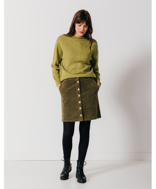 66CB2GI802_077 (6).jpg