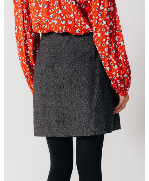 66CB2JU201_015 (5).jpg