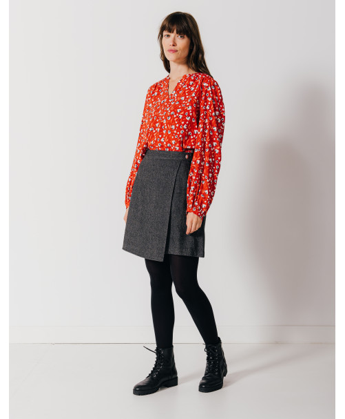 66CB2JU201_015 (6).jpg