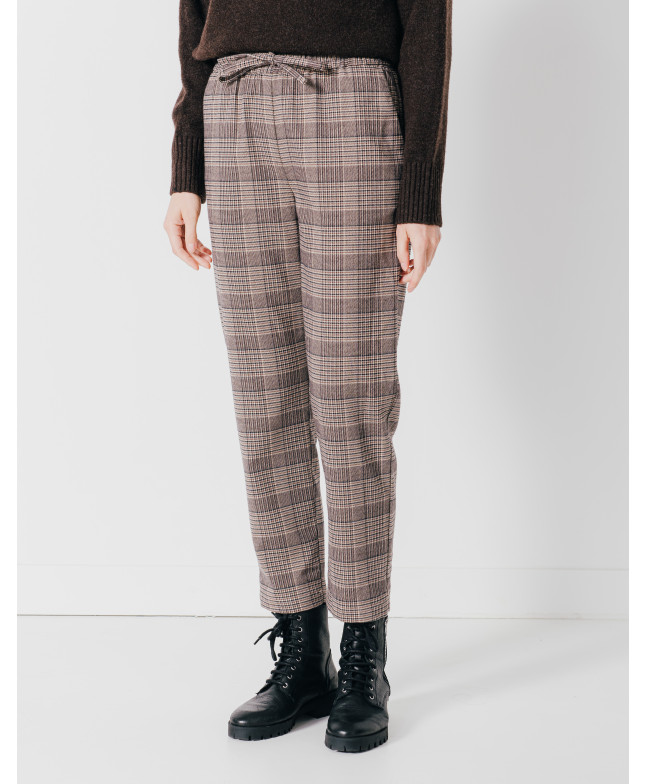 66CB2PS502_028 (1).jpg