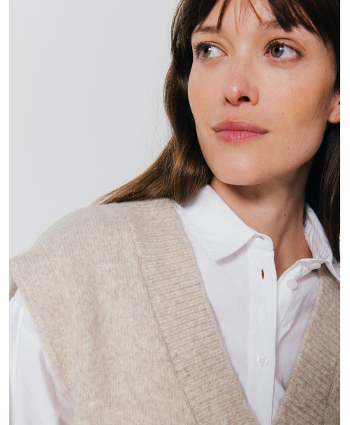 66CB2PU803_021 (2).jpg