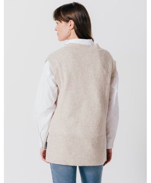 66CB2PU803_021 (3).jpg