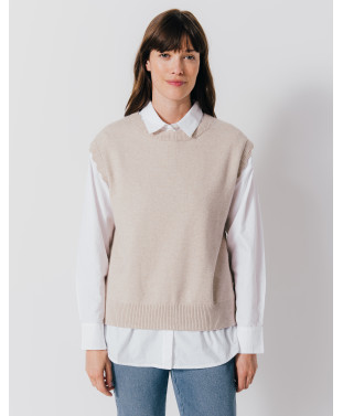 66CB2PU800_021 (1).jpg