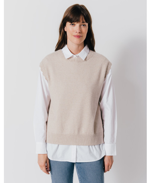 66CB2PU800_021 (1).jpg 66CB2PU800_021 (1).jpg