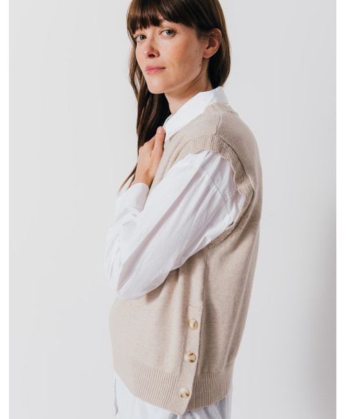 66CB2PU800_021 (2).jpg