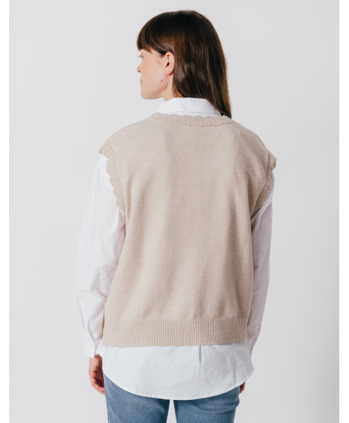 66CB2PU800_021 (3).jpg