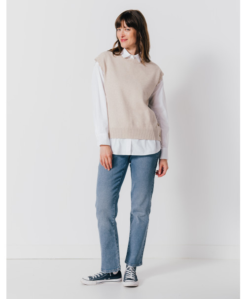 66CB2PU800_021 (4).jpg