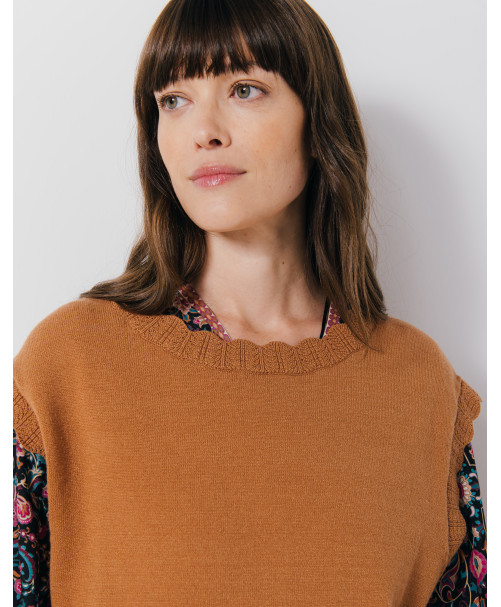 66CB2PU800_029 (2).jpg