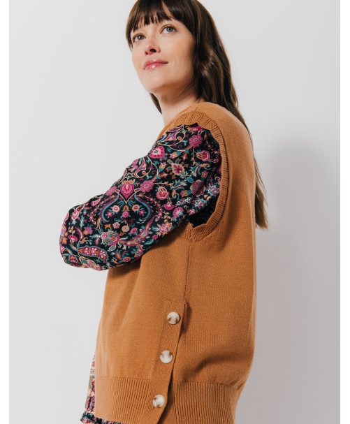 66CB2PU800_029 (3).jpg