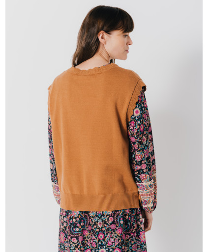 66CB2PU800_029 (4).jpg
