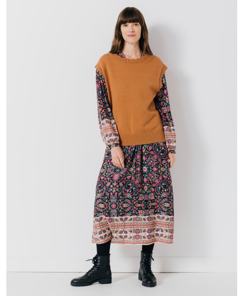 66CB2PU800_029 (5).jpg