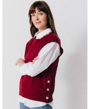 66CB2PU800_035 (1).jpg