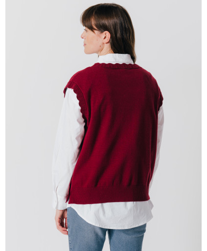 66CB2PU800_035 (2).jpg