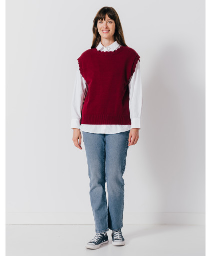 66CB2PU800_035 (3).jpg