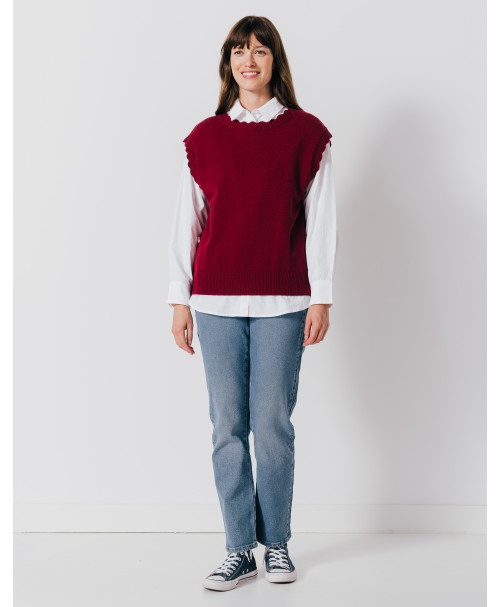 66CB2PU800_035 (3).jpg