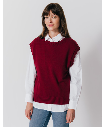 66CB2PU800_035 (4).jpg