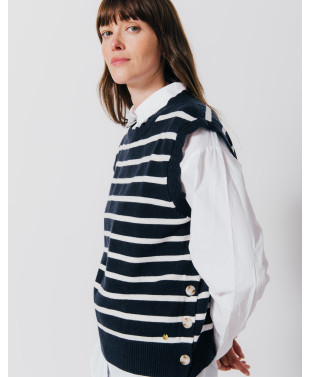 66CB2PU800_069 (1).jpg