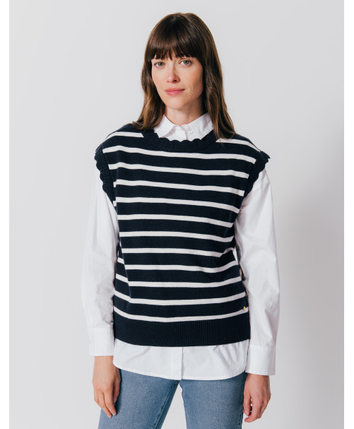 66CB2PU800_069 (4).jpg