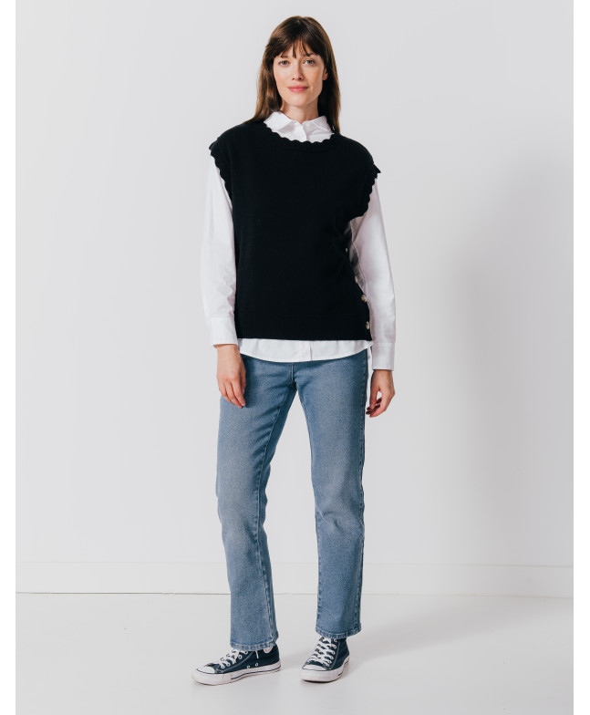 66CB2PU800_129 (1).jpg