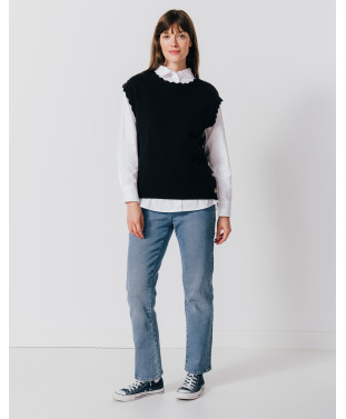 66CB2PU800_129 (1).jpg