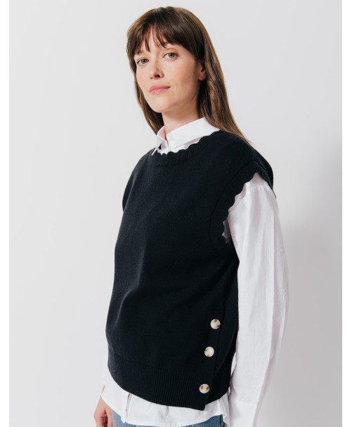 66CB2PU800_129 (3).jpg