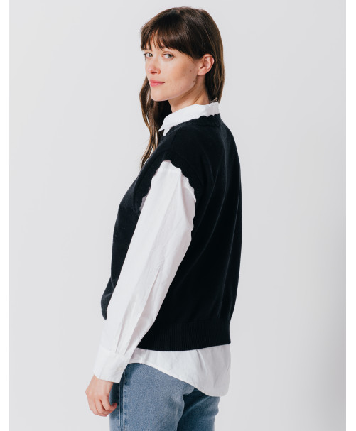 66CB2PU800_129 (4).jpg