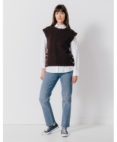 66CB2PU804_021 (1).jpg