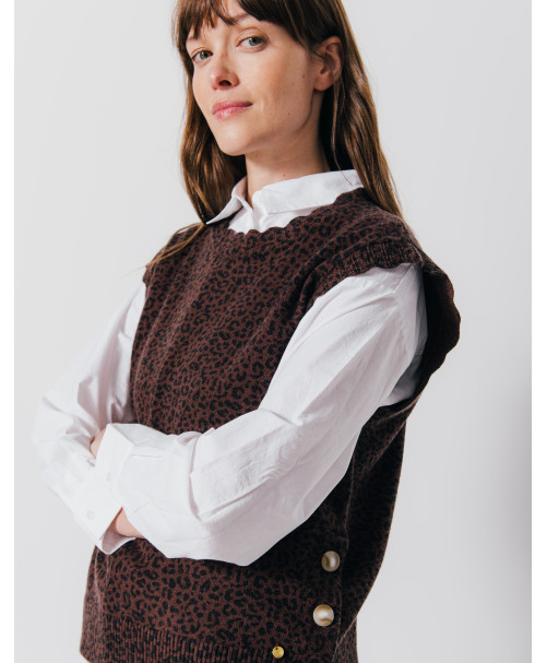 66CB2PU804_021 (3).jpg