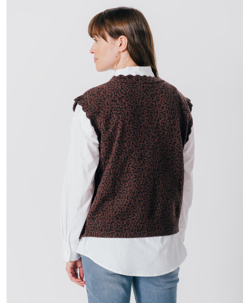 66CB2PU804_021 (4).jpg