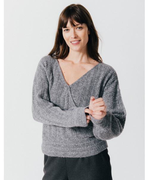 66CB2PU205_015 (3).jpg