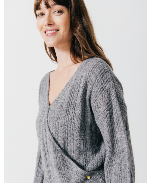 66CB2PU205_015 (4).jpg