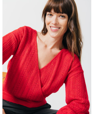 66CB2PU205_030 (1).jpg