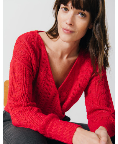 66CB2PU205_030 (2).jpg