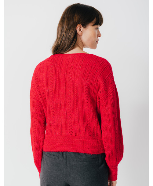 66CB2PU205_030 (3).jpg