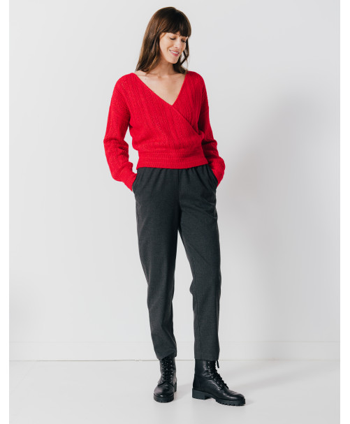 66CB2PU205_030 (4).jpg