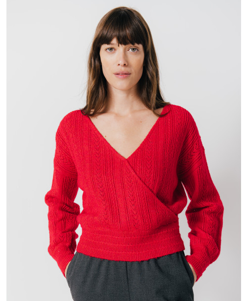 66CB2PU205_030 (5).jpg