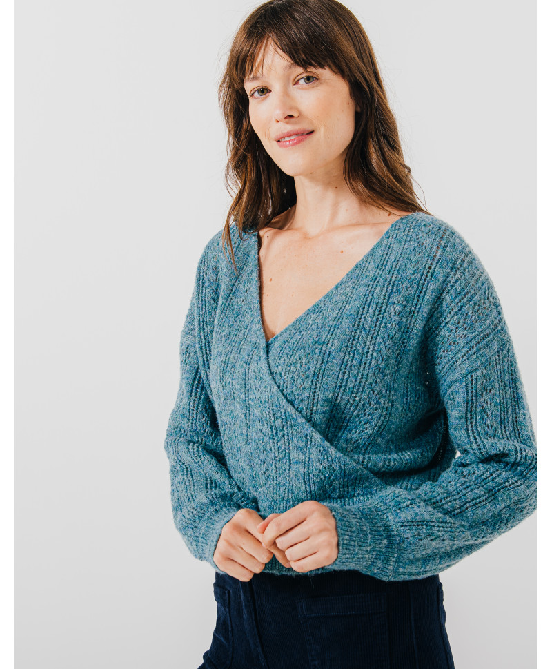 66CB2PU205_074 (1).jpg