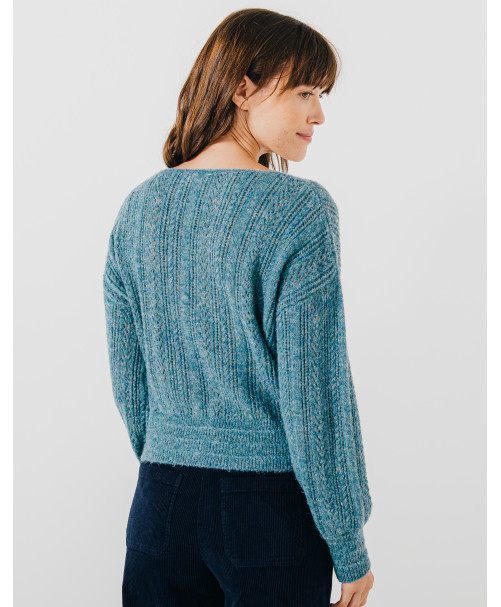 66CB2PU205_074 (2).jpg