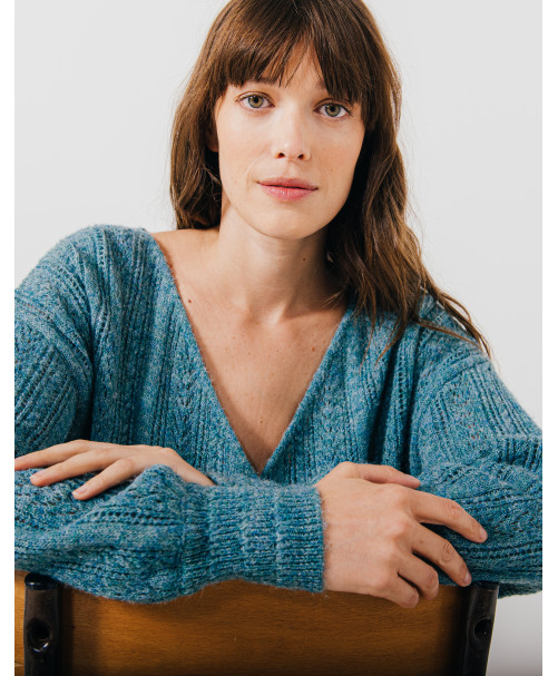 66CB2PU205_074 (3).jpg