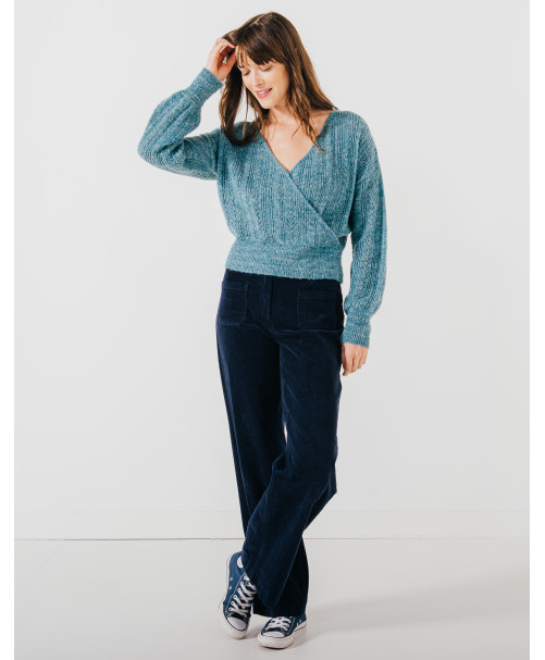 66CB2PU205_074 (4).jpg