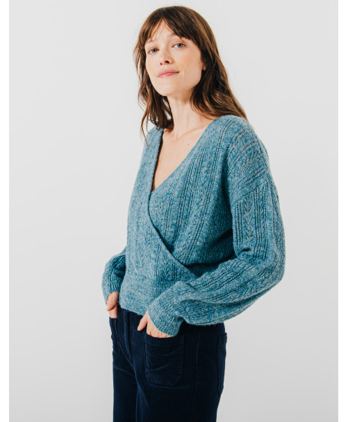 66CB2PU205_074 (5).jpg