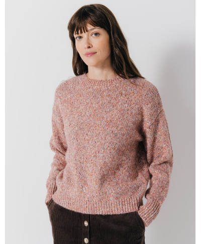 66CB2PU505_040 (1).jpg