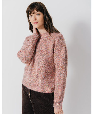 66CB2PU505_040 (2).jpg