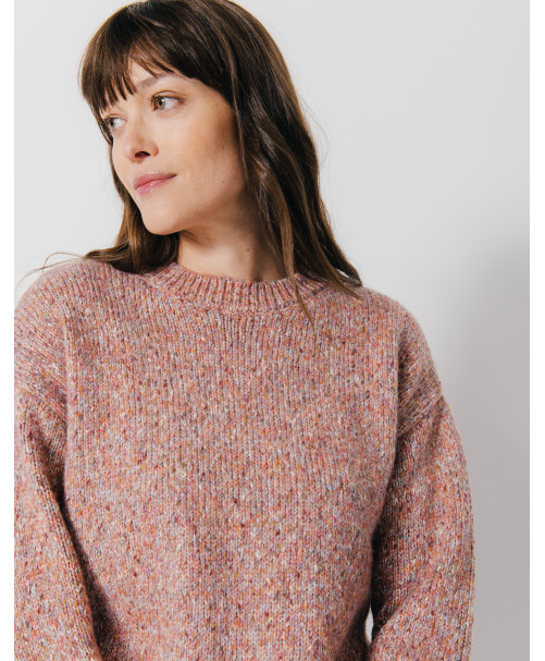 66CB2PU505_040 (3).jpg